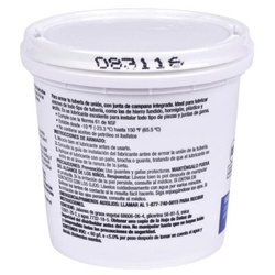 Oatey® 30600 CHEM30600