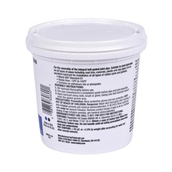 Oatey® 30600 CHEM30600
