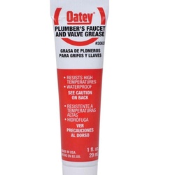 Oatey® 30620