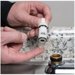 Oatey® 30620 CHEM30620