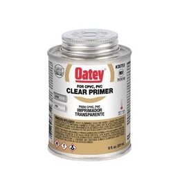 Oatey® 30751