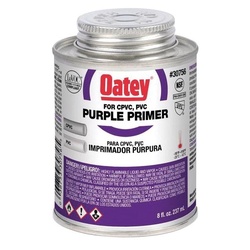 Oatey® 30756
