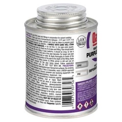 Oatey® 30756 10053198