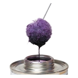 Oatey® 30756 10053198