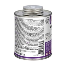 Oatey® 30757 10053197