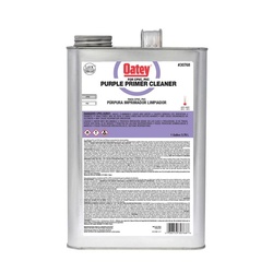 Oatey 30768 CHEM30768