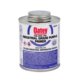 Oatey&reg; 30770