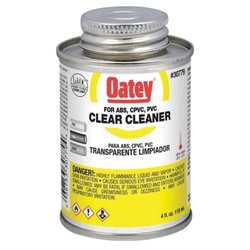 Oatey® 30779