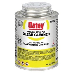 Oatey® 30782