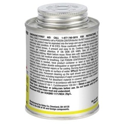 Oatey® 30782 CHEM30782