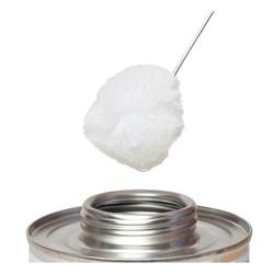 Oatey® 30782 CHEM30782