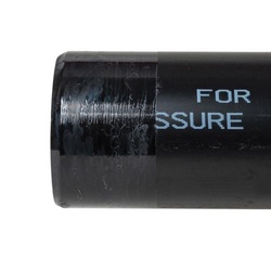 Oatey® 30795 CHEM30795