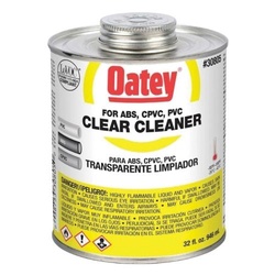 Oatey® 30805