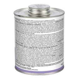 Oatey® 30806 10053231