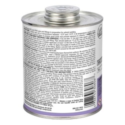 Oatey® 30806 10053231