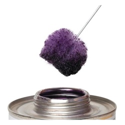 Oatey® 30806 CHEM30806