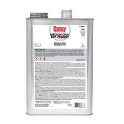 Oatey 30887 CHEM30887