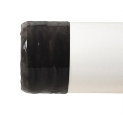 Oatey 30887 CHEM30887