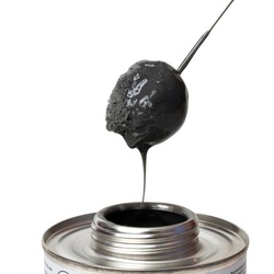 Oatey 30887 CHEM30887