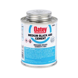Oatey 30889