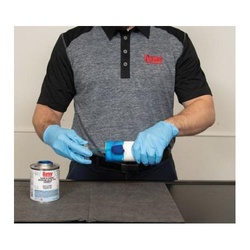 Oatey&reg; 30894 10053199