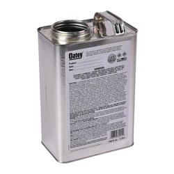 Oatey® 30901