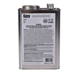 Oatey® 30901 CHEM30901