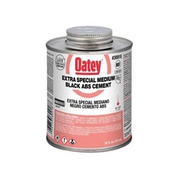 Oatey 30918 CHEM30918