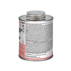 Oatey 30918 CHEM30918