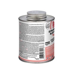 Oatey 30918 CHEM30918