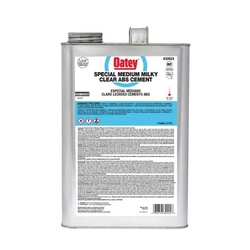 Oatey 30924 CHEM30924