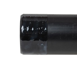 Oatey 30924 CHEM30924