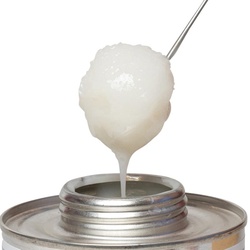 Oatey 30924 CHEM30924