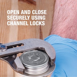 Oatey 30924 CHEM30924