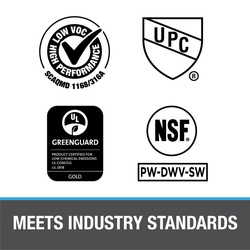 Oatey 30924 CHEM30924