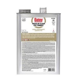 Oatey&reg; 31016 10053212
