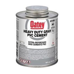 Oatey&reg; 31095