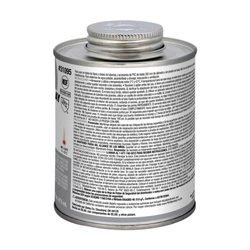 Oatey&reg; 31095 10053206