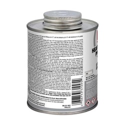 Oatey&reg; 31095 10053206