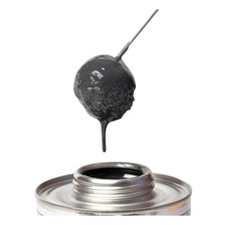 Oatey&reg; 31095 10053206