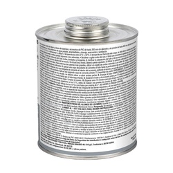 Oatey&reg; 31105 10238436