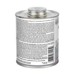 Oatey&reg; 31105 10238436