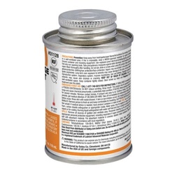 Oatey&reg; 31128 10053208