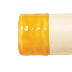 Oatey® 31131 CHEM31131