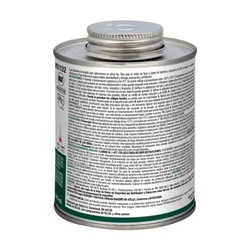 Oatey&reg; 31132 10094895