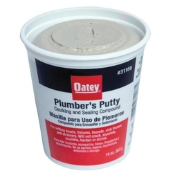 Oatey® 31166