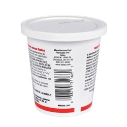 Oatey® 31166 CHEM31166