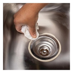 Oatey® 31166 CHEM31166