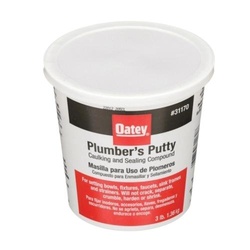 Oatey® 31170