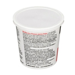 Oatey® 31170 CHEM31170